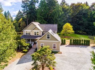 21096 Thillberg Ln, Mount Vernon, WA 98273