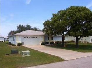 10041 SW 62nd Cir, Ocala, FL 34476