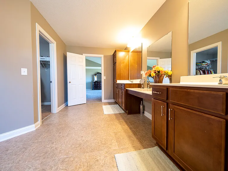 15356 Eagle Creek Way — Photo 30