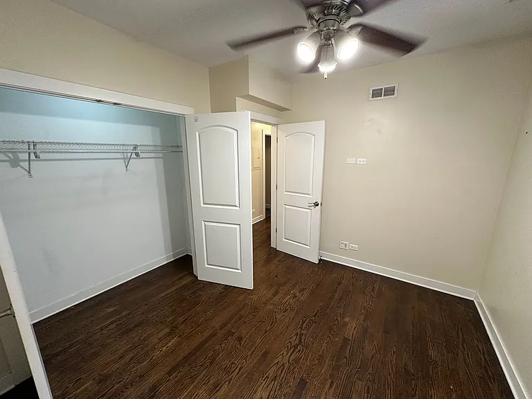 2247 W Thomas St #GF — Photo 6