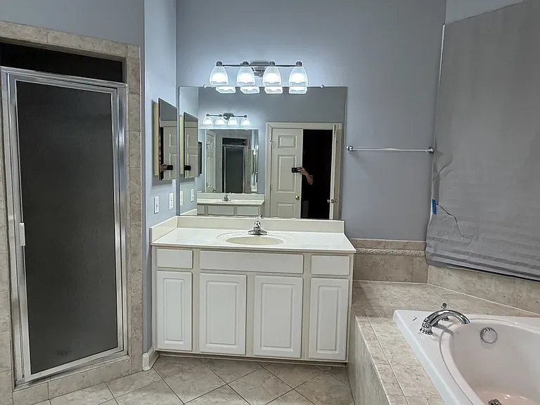 2509 Brandy Ln — Photo 27