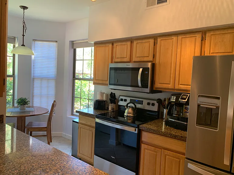 14950 W Mountain View Blvd #4110 — Photo 7