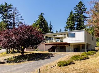 469 Nez Perce Pl, La Conner, WA