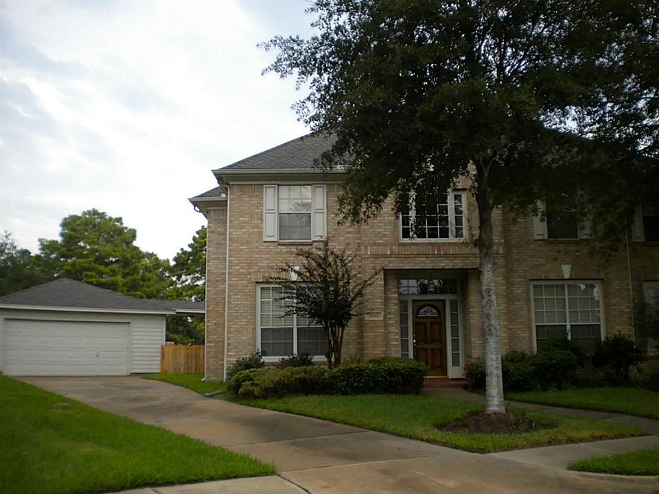 1st image of 22802 Pennyrile Ln