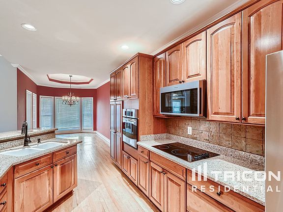 4th image of 60 Costleys Bridge Dr
