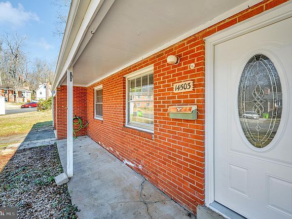 5th image of 14503 Del Mar Dr