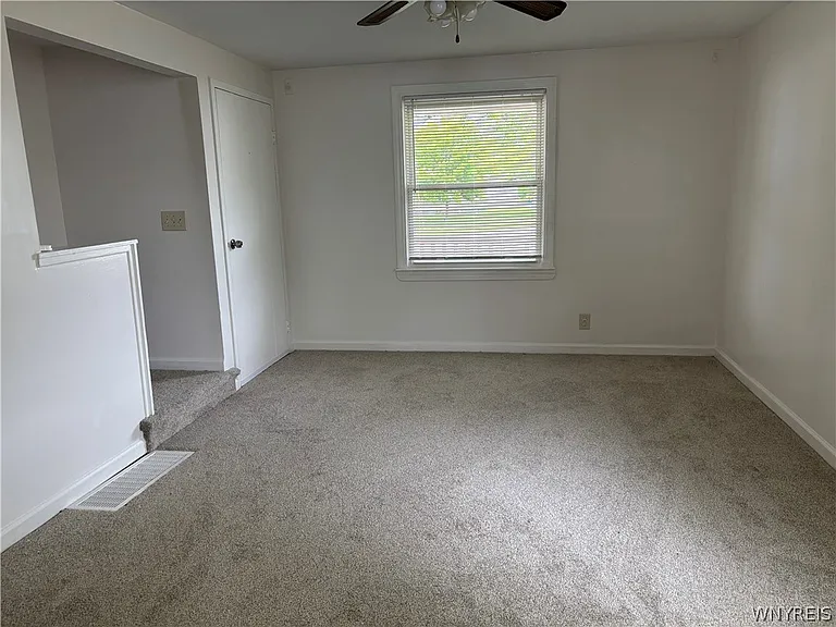 54 Carl Rd — Photo 6
