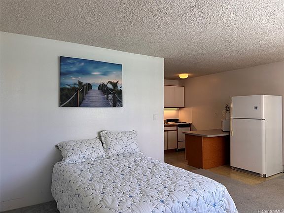 3rd image of 1560 Kanunu St APT 405