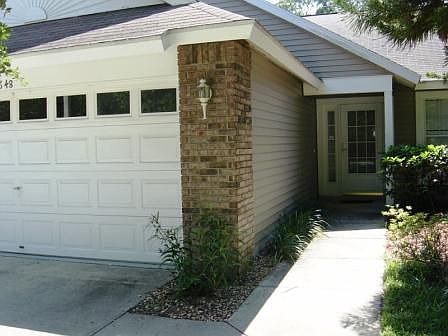 4th image of 1648 Countrywood St