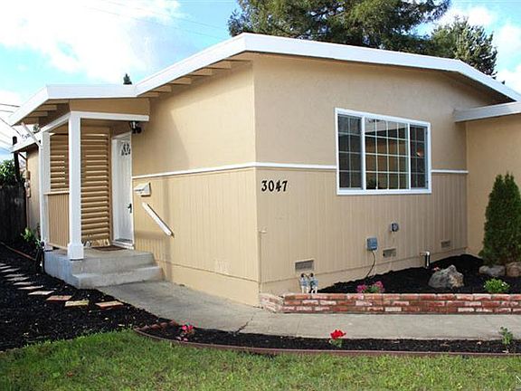 4th image of 3047 Linda Vista Ave