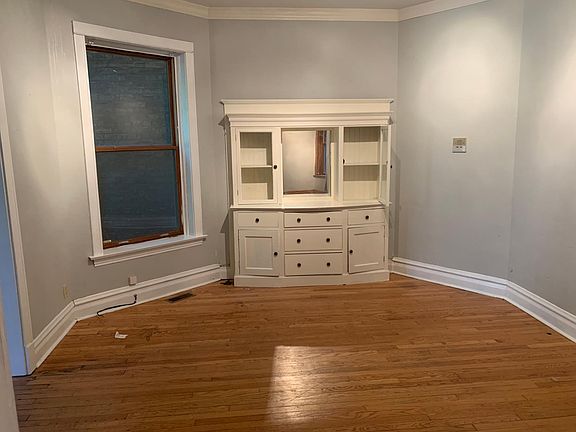 5th image of 3831 N Kenmore Ave #Fqusvdn2t
