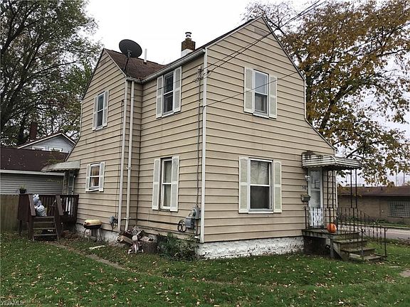 2nd image of 148 E Ford Ave