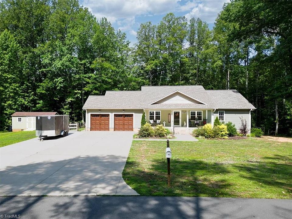 1st image of 5086 Appalachian Rd