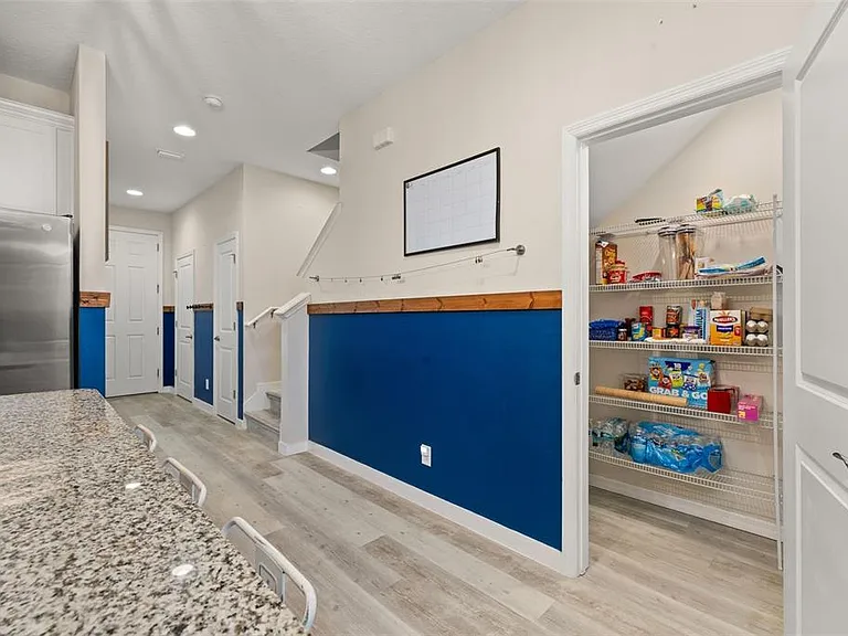 11193 Hanlon Terrace Aly — Photo 17