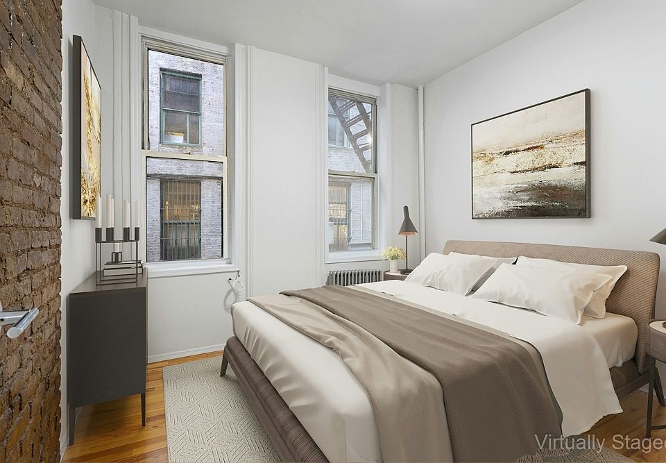 2nd image of 11 Stanton St APT 1C