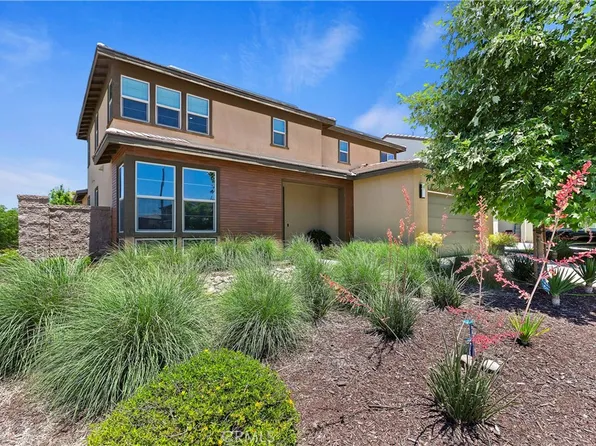 29742 Carmague Ln, Menifee, CA 92584
