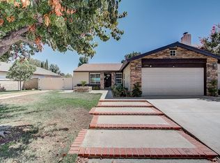 23510 Via Chantilly, Santa Clarita, CA 91355