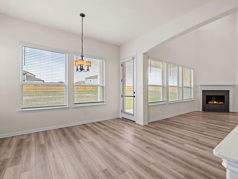3628 Twinspur St — Photo 17