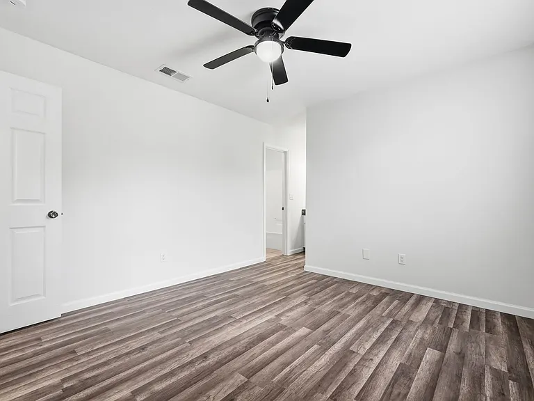 403B Yancey St — Photo 23