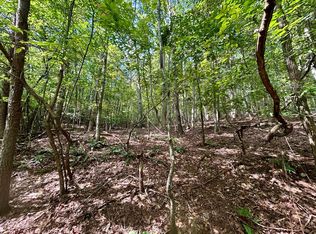 0 Yonah View Dr, Cleveland, GA 30528