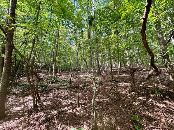 0 Yonah View Dr, Cleveland, GA 30528