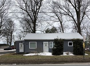 3001 Nys Route 13 St #13, Sylvan Beach, NY 13157