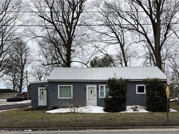 3001 Nys Route 13 St #13, Sylvan Beach, NY 13157