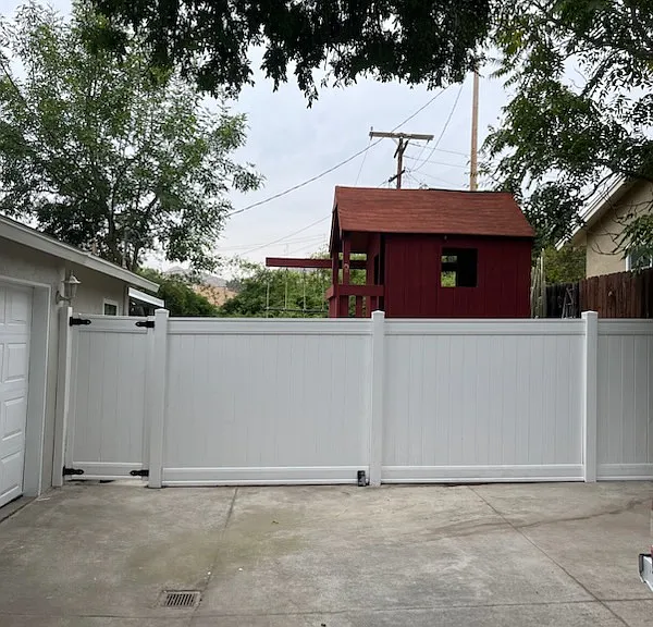 117 E Campus View Dr — Photo 16