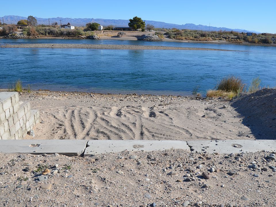 1st image of Colorado River Front Lot 1890 Bauersbluff
