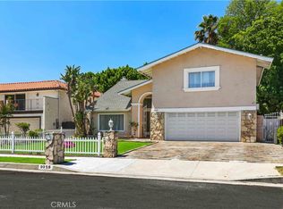 9915 Nevada Ave, Chatsworth, CA 91311