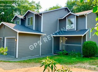 14924 48th Ave W #B, Edmonds, WA 98026