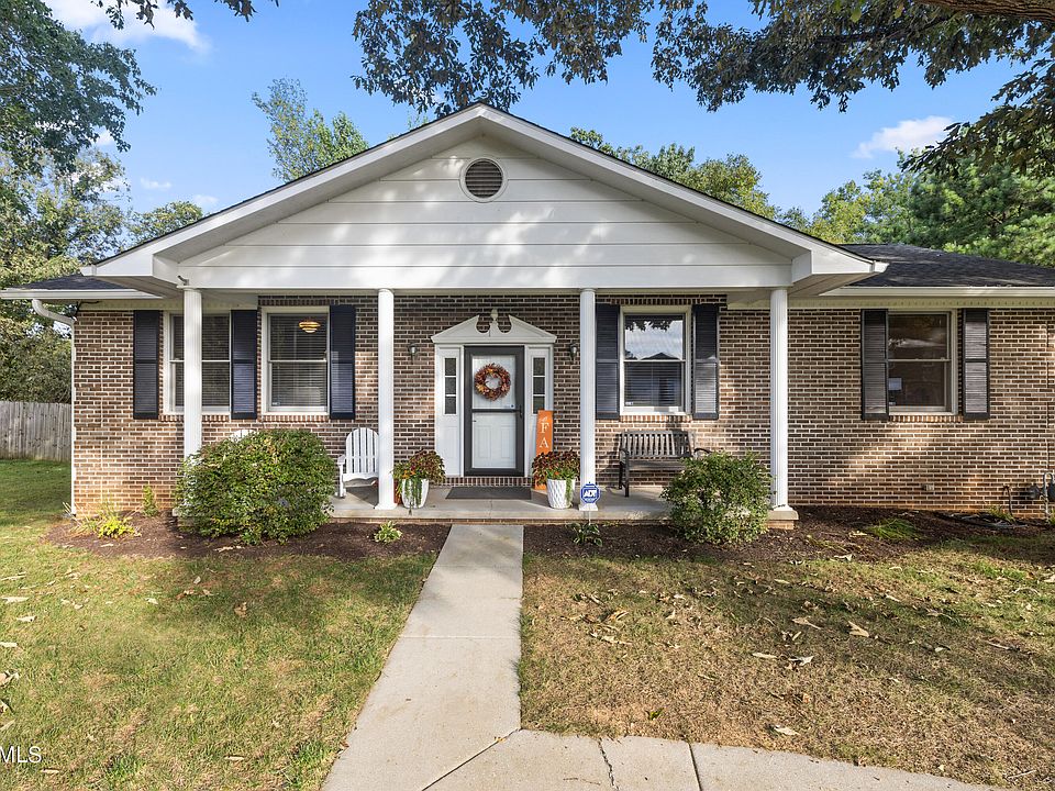 12637 Pony Express Dr, Knoxville, TN 37934 Zillow