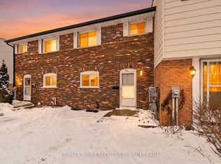 777 Ashwood Dr #173, Kingston, ON K7M6X7