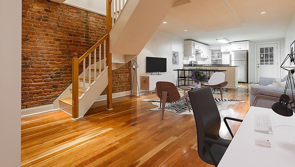 1st image of 26 Lefferts Pl APT 1