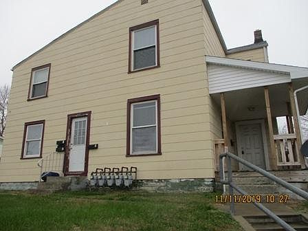 1st image of 222 Dr Martin Luther King Jr Blvd APT 2