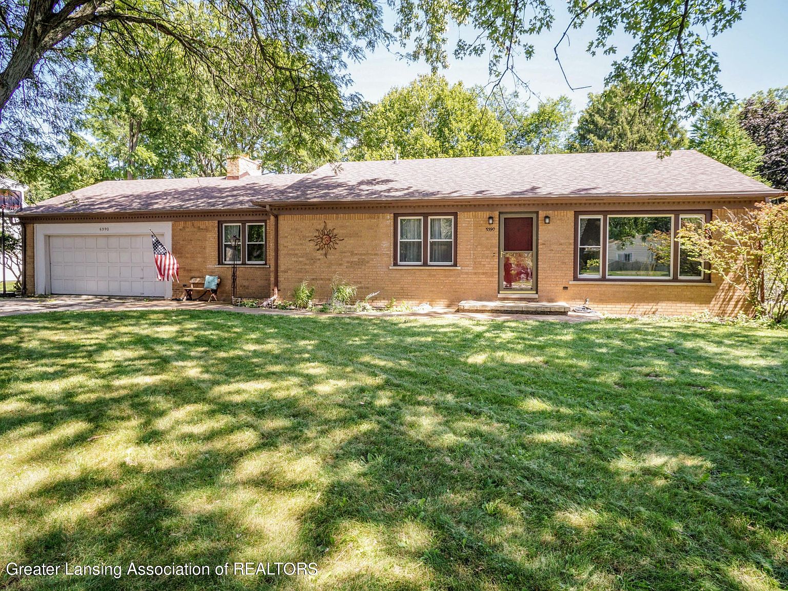 5390 Park Lake Rd, East Lansing, MI 48823 Zillow