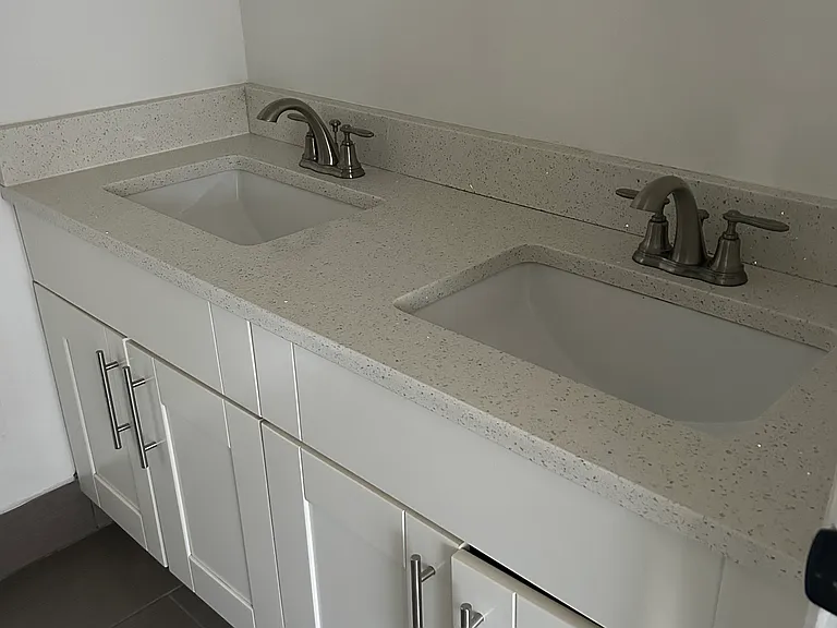 15-69 208th St #1 — Photo 2