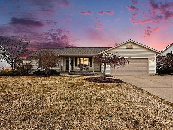 2nd image of 7780 Pintail Ln