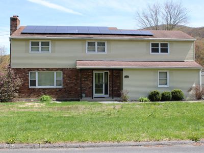 268 Devonshire Dr, Cheshire, MA, 01225
