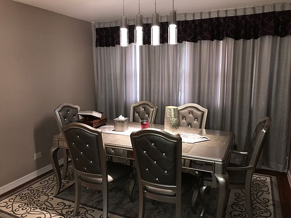 4th image of 4533 W 110th Pl