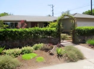 108 Gibson Rd, Woodland, CA 95695