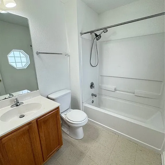 23 Bearing Cir — Photo 13