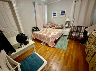 62 Litchfield St #1, Brighton, MA 02135