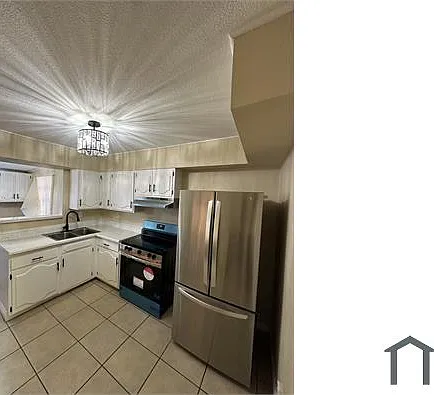 2258 Webster St #A — Photo 14