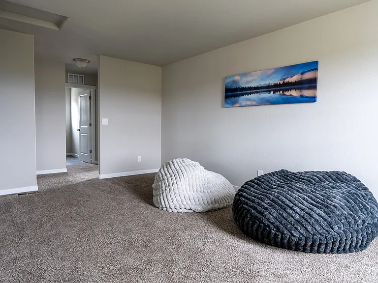 1594 Grand Overlook St — Photo 15