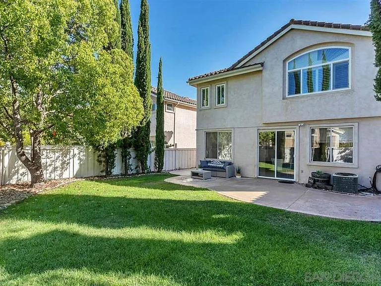 12574 Swan Canyon Pl — Photo 2