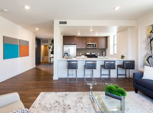 5728 La Mirada Ave #N403, Los Angeles, CA 90038
