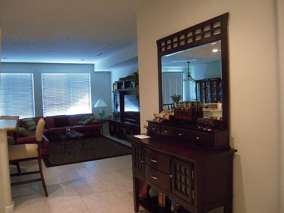 3rd image of 26801 W Ross Ave