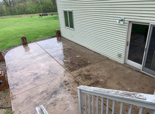 1907 Brandon Cir, Wausau, WI 54401