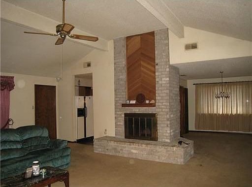 5th image of 505 Plymouth Dr